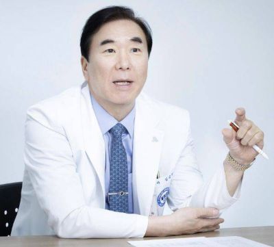 “신약 효과 컸는데… 무상 지원 끝나면 1년에 3억이래요”